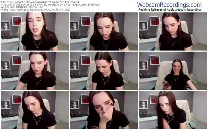 showup-sophiemill-04-27-2024-11-52-17