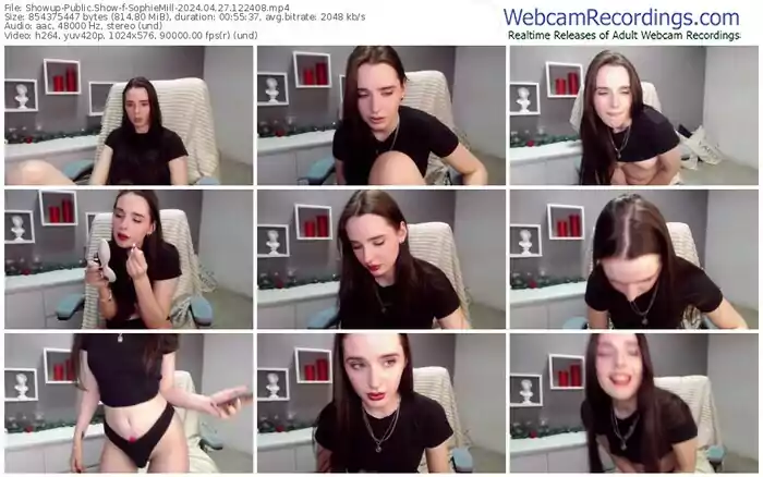 showup-sophiemill-04-27-2024-12-24-08