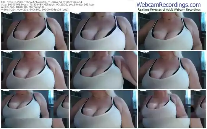 showup-stokrotka_31-04-27-2024-06-37-10