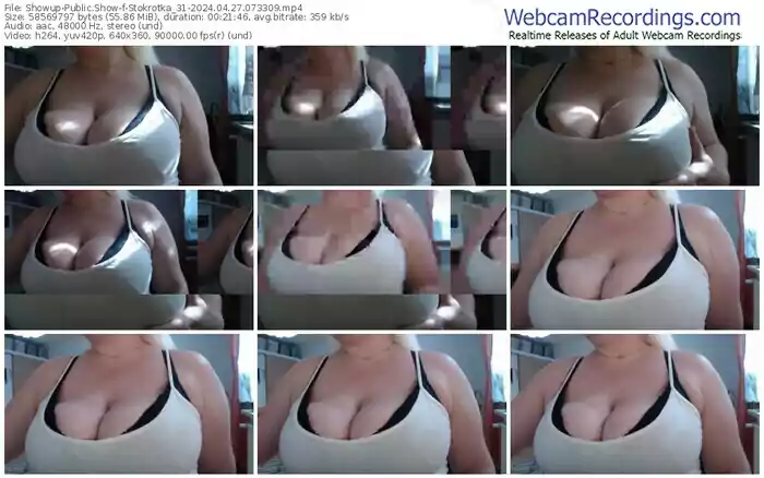 showup-stokrotka_31-04-27-2024-07-33-09