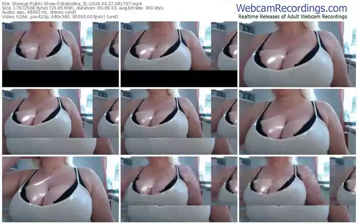 showup-stokrotka_31-04-27-2024-08-17-07