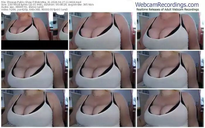 showup-stokrotka_31-04-27-2024-11-34-04