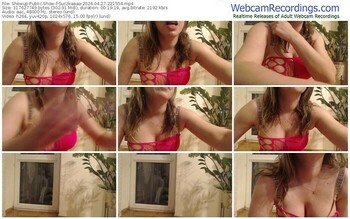 showup-suczkaaaa-04-27-2024-22-15-54