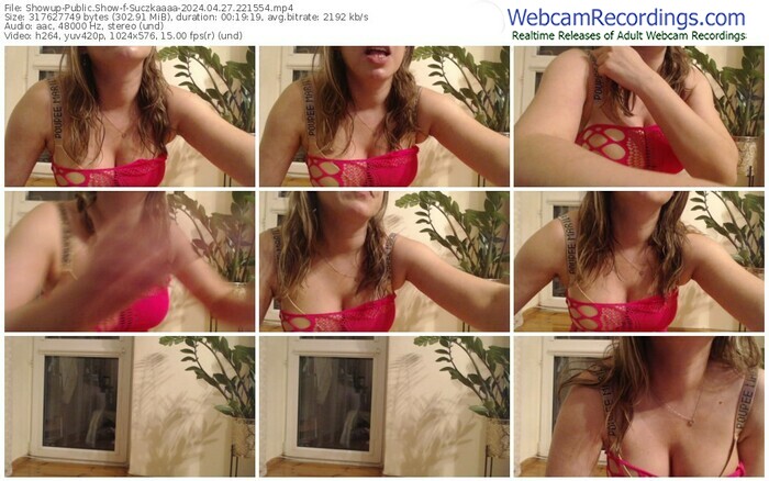 showup-suczkaaaa-04-27-2024-22-15-54