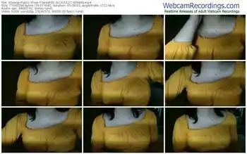 showup-sweet00-04-27-2024-03-58-49