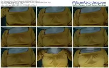 showup-sweet00-04-27-2024-04-29-00