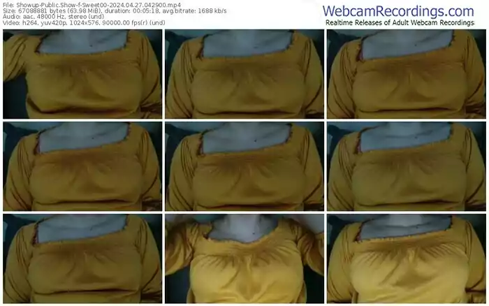 showup-sweet00-04-27-2024-04-29-00