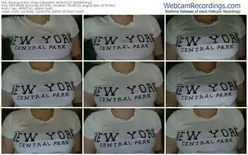 showup-sweet00-04-27-2024-06-46-00