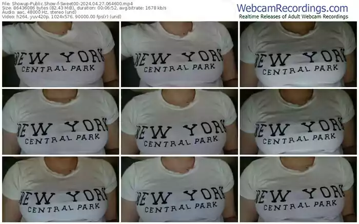 showup-sweet00-04-27-2024-06-46-00