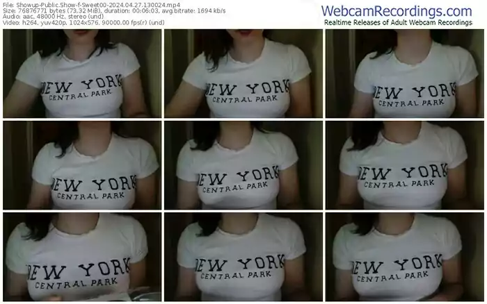 showup-sweet00-04-27-2024-13-00-24