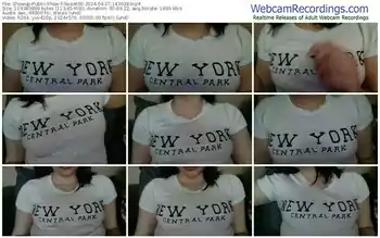 showup-sweet00-04-27-2024-14-39-38