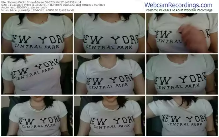 showup-sweet00-04-27-2024-14-39-38