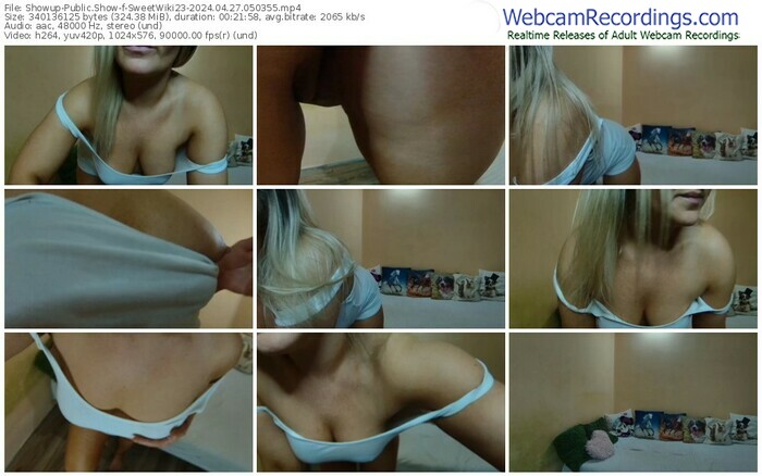 showup-sweetwiki23-04-27-2024-05-03-55