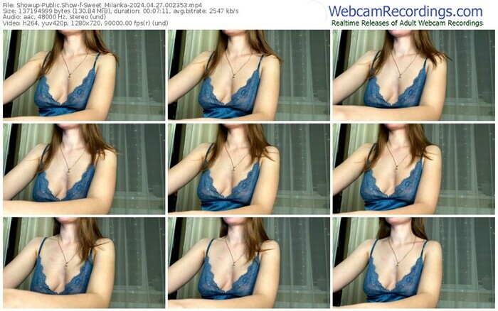 showup-sweet_milanka-04-27-2024-00-23-53