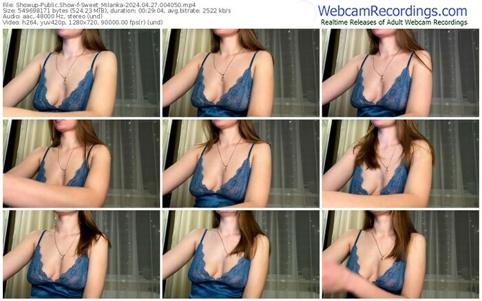 showup-sweet_milanka-04-27-2024-00-40-50