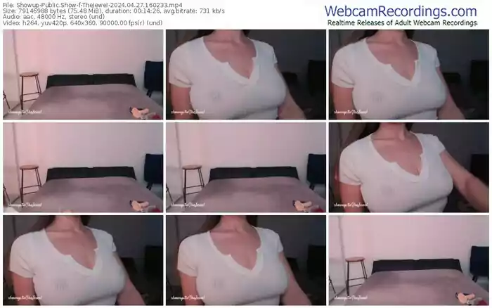 showup-thejewel-04-27-2024-16-02-33