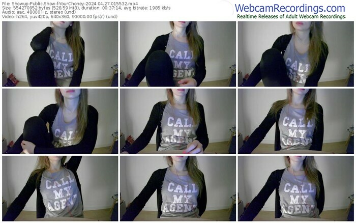 showup-yourchoney-04-27-2024-01-55-32