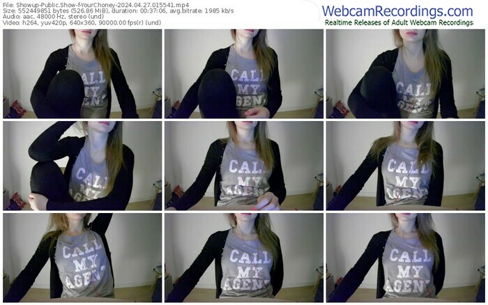 showup-yourchoney-04-27-2024-01-55-41