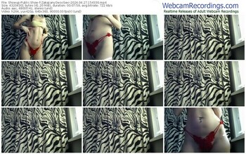 showup-zakazanyowocsexi-04-27-2024-15-43-30