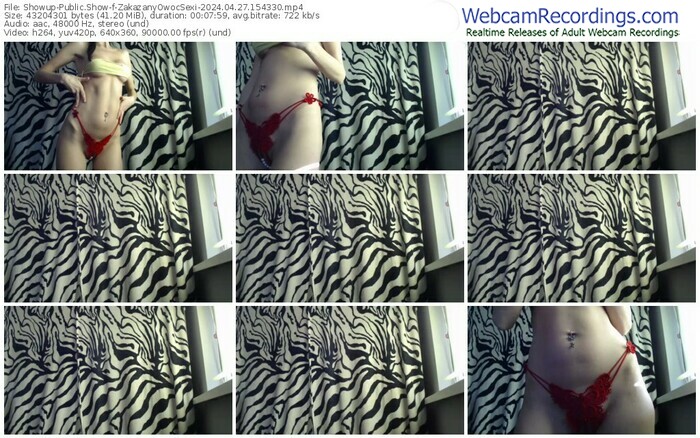 showup-zakazanyowocsexi-04-27-2024-15-43-30