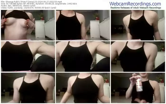 showup-zosia123-04-27-2024-00-21-53