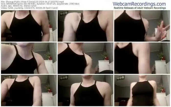 showup-zosia123-04-27-2024-00-37-52