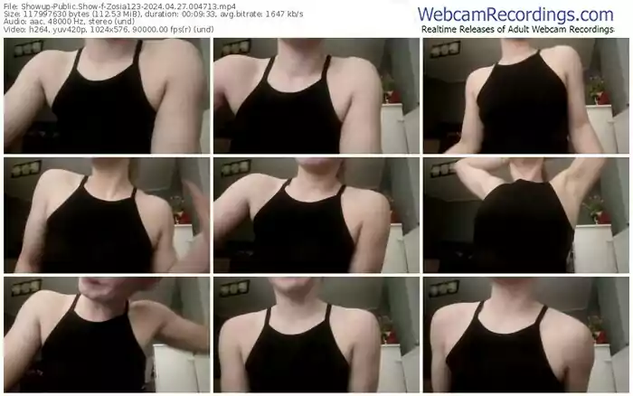 showup-zosia123-04-27-2024-00-47-13