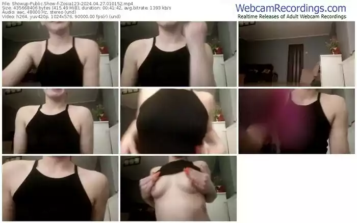 showup-zosia123-04-27-2024-01-01-52