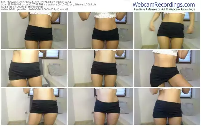 showup-_eva_-04-27-2024-03-26-21