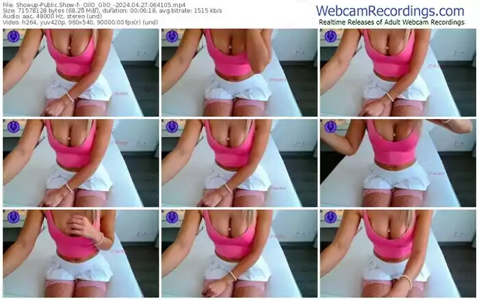 showup-_oilo_olio_-04-27-2024-06-41-05