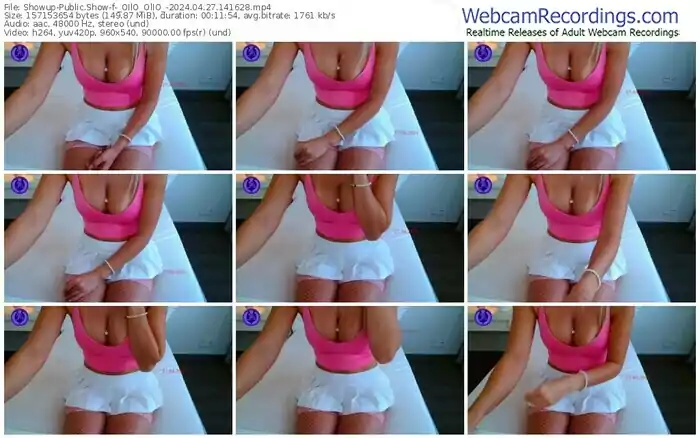 showup-_oilo_olio_-04-27-2024-14-16-28