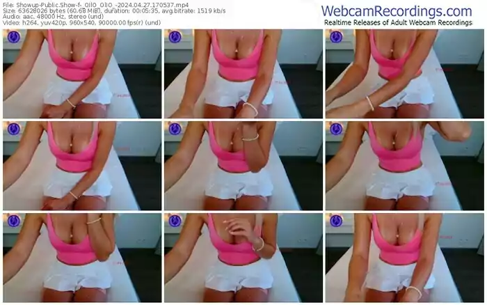 showup-_oilo_olio_-04-27-2024-17-05-37