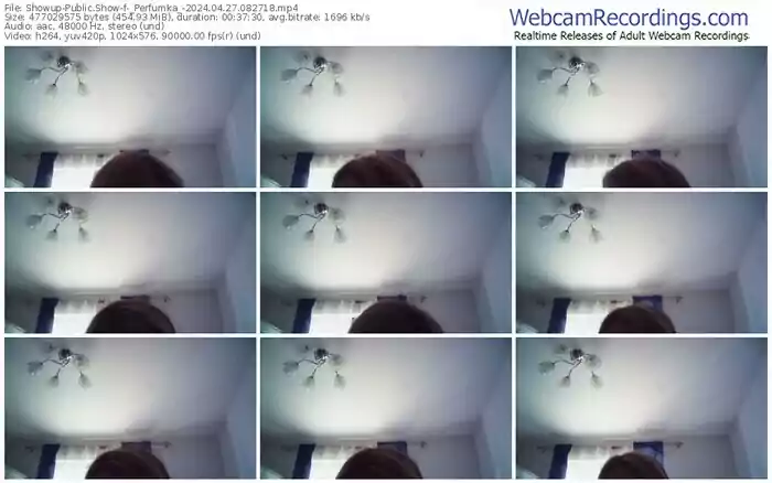 showup-_perfumka_-04-27-2024-08-27-18