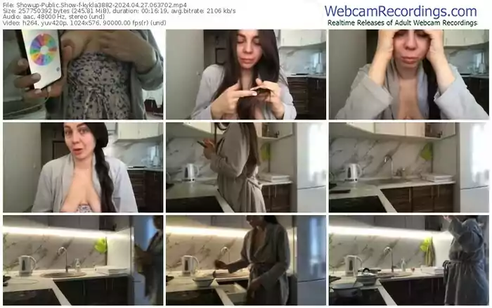 showup-kykla3882-04-27-2024-06-37-02