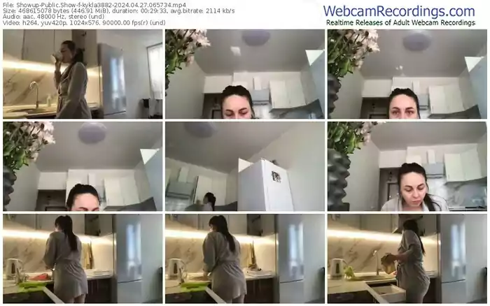 showup-kykla3882-04-27-2024-06-57-34