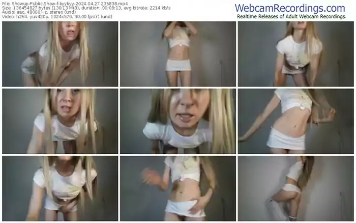 showup-kyykyy-04-27-2024-23-58-38