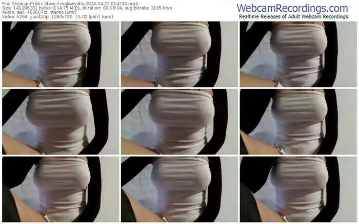 showup-malawydra-04-27-2024-01-47-49