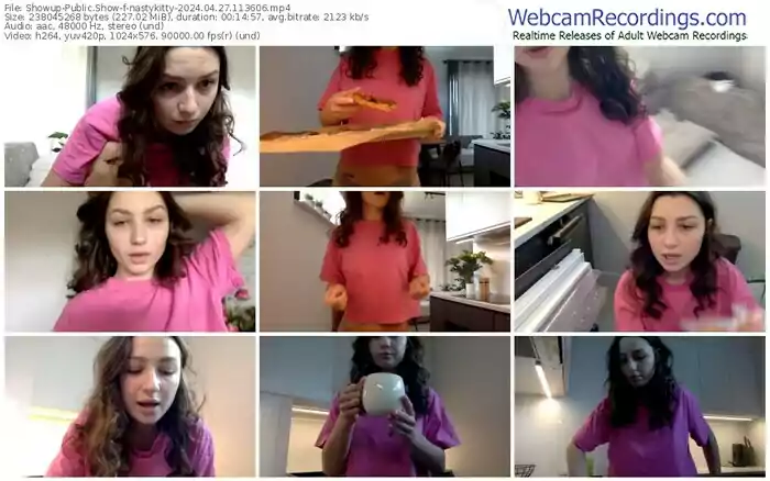 showup-nastykitty-04-27-2024-11-36-06
