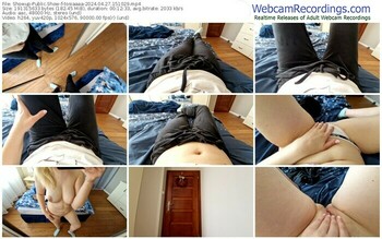 showup-tosiaaaa-04-27-2024-15-10-29