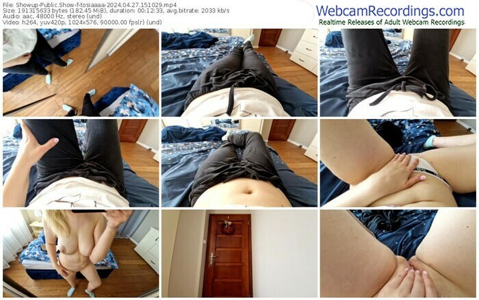 showup-tosiaaaa-04-27-2024-15-10-29