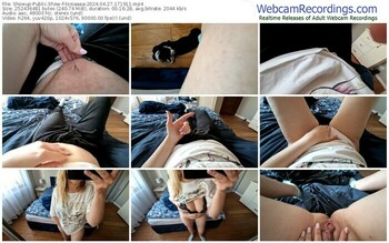 showup-tosiaaaa-04-27-2024-17-19-11