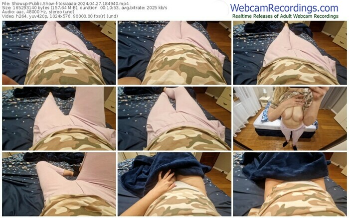 showup-tosiaaaa-04-27-2024-18-49-40