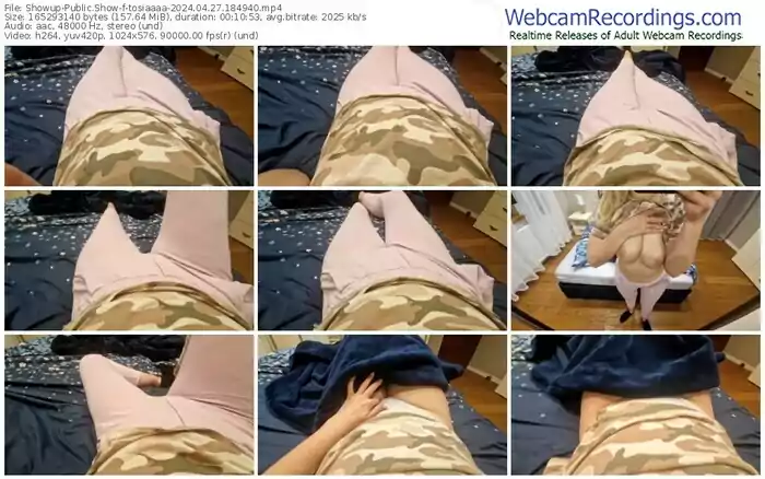 showup-tosiaaaa-04-27-2024-18-49-40