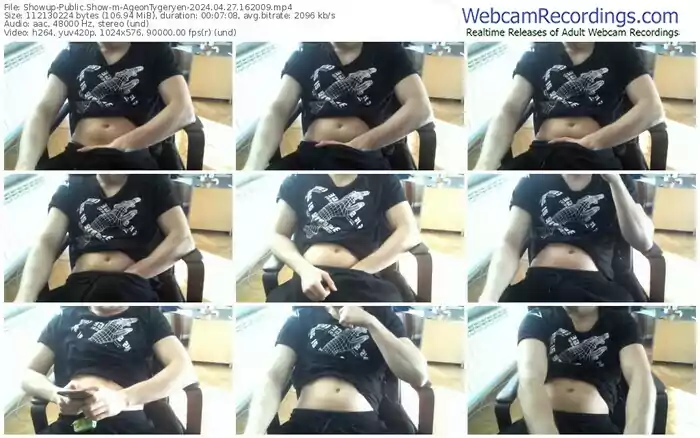 showup-ageontygeryen-04-27-2024-16-20-09