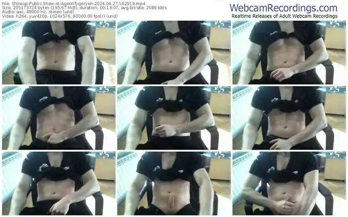 showup-ageontygeryen-04-27-2024-16-29-19