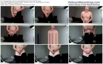 showup-charliemg0-04-27-2024-04-15-01