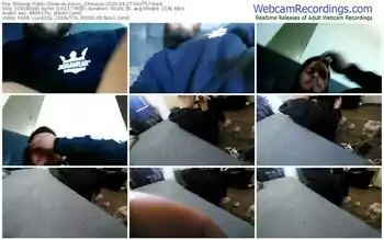 showup-jimmy_chooooo-04-27-2024-06-37-57