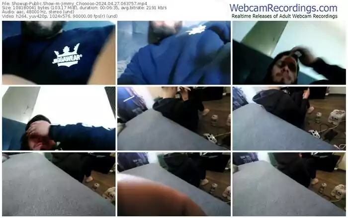 showup-jimmy_chooooo-04-27-2024-06-37-57