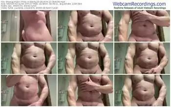 showup-blacky29-04-27-2024-06-41-08