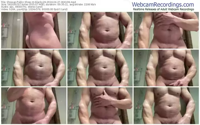 showup-blacky29-04-27-2024-06-41-08